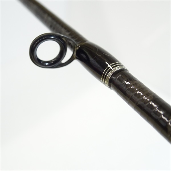 ２１グラップラーＬＪＢ６３ー１